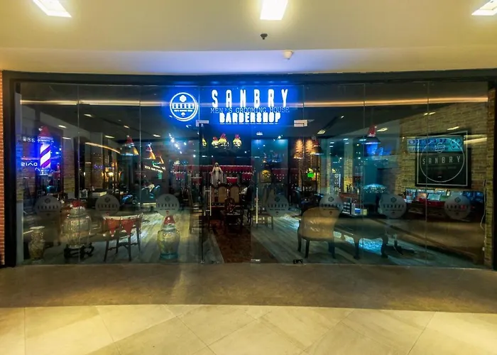 Metro Paradise 1br Comfort Makati Swim Gym Park 300mb 2320 Apartment *